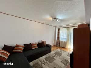 Apartament 2 camere decomandat – balcon 6 mp, pivniță – Cireșica — miniatura 4