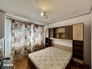 Apartament 2 camere decomandat – balcon 6 mp, pivniță – Cireșica — miniatura 5