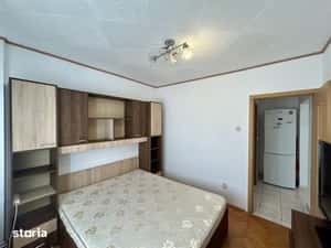 Apartament 2 camere decomandat – balcon 6 mp, pivniță – Cireșica — miniatura 6
