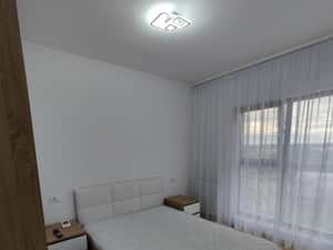 Inchiriez apartament nou cu 2 camere/studio, in bloc nou, in zona FORD — miniatura 5