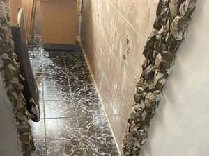 Aparatament cu 2 camere et 4