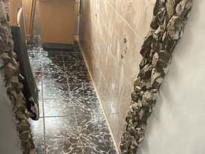 Aparatament cu 2 camere et 4 — miniatura 4