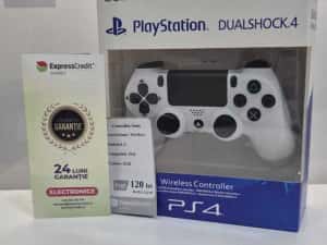 (AG46) Controller PS4 B.4915.2 Garantie 2 ani