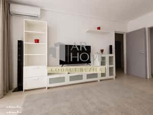 Apartament 2 camere, White Tower Sud, Ploiesti — miniatura 1