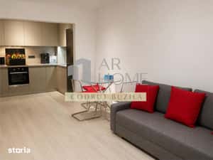 Apartament 2 camere, White Tower Sud, Ploiesti — miniatura 4