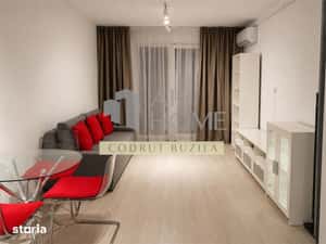 Apartament 2 camere, White Tower Sud, Ploiesti — miniatura 5