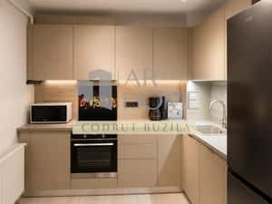 Apartament 2 camere, White Tower Sud, Ploiesti — miniatura 6