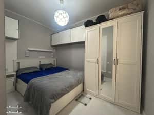 Apartament 1 camera de inchiriat, Zona Centrala — miniatura 2