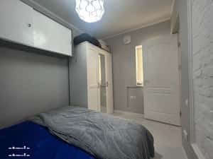 Apartament 1 camera de inchiriat, Zona Centrala — miniatura 3
