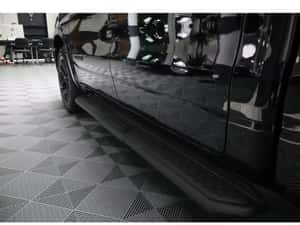 Dodge RAM Laramie Night - SUV Nou 2025 — miniatura 5