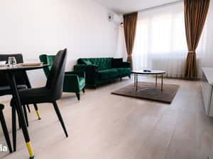 Apartament premium 2 camere | Siena Residence – Popești Leordeni | — miniatura 5