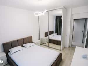 Apartament premium 2 camere | Siena Residence – Popești Leordeni | — miniatura 6