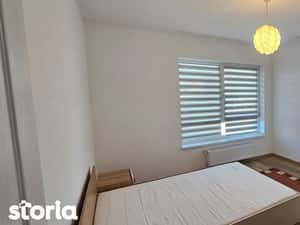 Inchiriez apartament in bloc nou,2locuri parcare,Cartierul Tineretului — miniatura 5