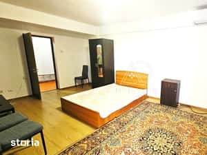 Apartament 2 camere de închiriat – Zona Narciselor ANL, Târgu Jiu — miniatura 4