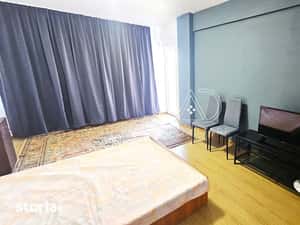 Apartament 2 camere de închiriat – Zona Narciselor ANL, Târgu Jiu — miniatura 5
