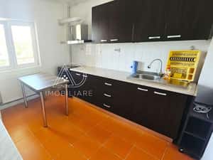Apartament 2 camere de închiriat – Zona Narciselor ANL, Târgu Jiu — miniatura 6