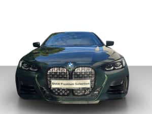 BMW M440 Automată 374 HP Benzină — miniatura 4