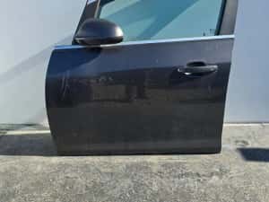 Portiera usa Z177 fata stanga Opel Astra J Facelift — miniatura 1