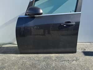 Portiera usa Z177 fata stanga Opel Astra J Facelift — miniatura 7