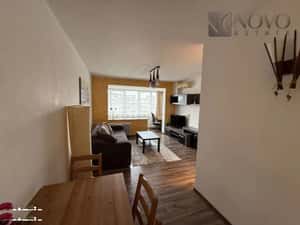 2 Camere | Cismigiu | Pet Friendly | AC | Metrou