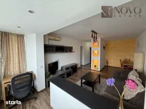 2 Camere | Cismigiu | Pet Friendly | AC | Metrou — miniatura 5