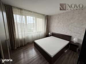 2 Camere | Cismigiu | Pet Friendly | AC | Metrou — miniatura 6
