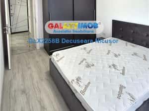 Apartament 2 camere iMilitari Residence Mobilat Utilat 400 EURO