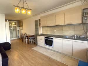 Apartament 2 camere Baciu 45mp+Parcare