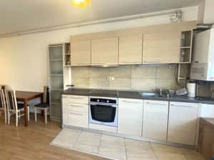 Apartament 2 camere Baciu 45mp+Parcare — miniatura 4