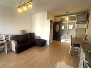 Apartament 2 camere Baciu 45mp+Parcare — miniatura 5