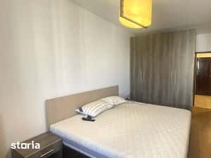 Apartament 2 camere Baciu 45mp+Parcare — miniatura 6
