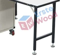 Masa pentru circular EW-550V2 — miniatura 8