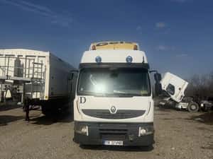 Renault premium 410DXI — miniatura 7