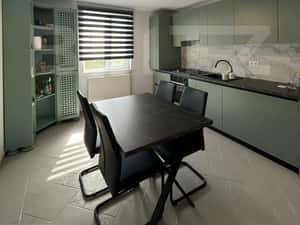 Apartament 2 camere de inchiriat, 60 mp, zona Semicentrala