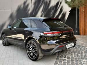 Porsche Macan 2023, 48.000 km, 67.966 EUR — miniatura 5