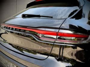 Porsche Macan 2023, 48.000 km, 67.966 EUR — miniatura 6