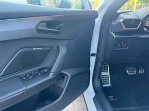 Cupra Formentor 2.0 TSI DSG7 4Drive VZ – SUV Benzină Automată — miniatura 3