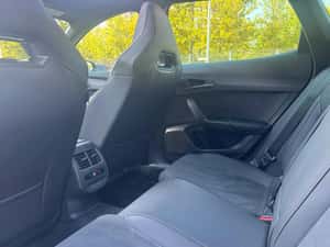Cupra Formentor 2.0 TSI DSG7 4Drive VZ – SUV Benzină Automată — miniatura 4