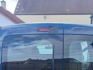 Mercedes Citan 1.5 Diesel — miniatura 2