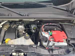 Mercedes Citan 1.5 Diesel — miniatura 5