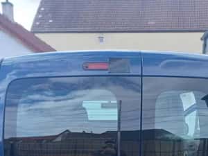 Mercedes Citan 1.5 Diesel — miniatura 10