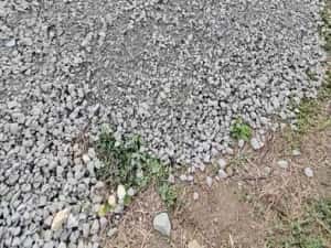 Balastru amestec pentru beton piatra,nisip — miniatura 8