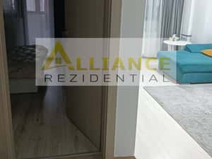 Apartament 2 Camere Tip Studio | Șoseaua Sălaj | Piața Pucheni — miniatura 5