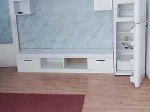 Apartament 2 camere, zona Circumvalatiunii - Iulius Mall — miniatura 2