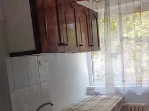 Apartament 2 camere, zona Circumvalatiunii - Iulius Mall — miniatura 4