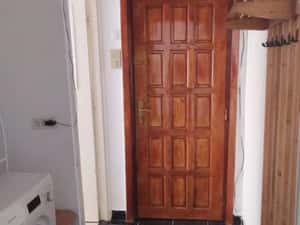 Apartament 2 camere, zona Circumvalatiunii - Iulius Mall — miniatura 5