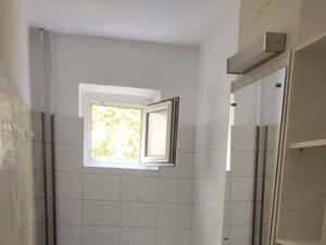 Apartament 2 camere, zona Circumvalatiunii - Iulius Mall — miniatura 6