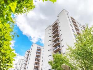 Tineretului Park 2024, Studio 33 mp Nou, Centrala Proprie, AC, Parcare