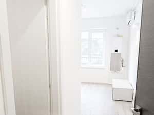 Tineretului Park 2024, Studio 33 mp Nou, Centrala Proprie, AC, Parcare — miniatura 5
