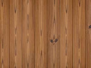 Lambriu termotrat pin nordic periat / antichizat